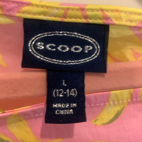 Runched sleeve peplum - Picture 4 of 5